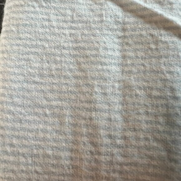 Bulk baby fabric in various sizes - Picture 9 of 11